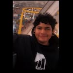 DOMINICK - @don_foolie - Instagram