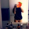 🧘‍♀️ - @don.julio.fooli0 - TikTok