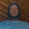 Don - @_donfoods - TikTok