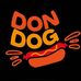 Don Dog Fast Food - Facebook