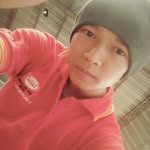 don foo - @hidayatdonirian - Instagram