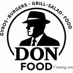 Don food - @don.food021 - Instagram