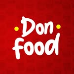 Don_Food - @donfood - Instagram