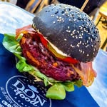 Don Food - @donfood5 - Instagram