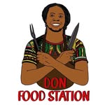 Don Food Station - @donfoodstation - Instagram