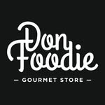 Don Foodie - @donfoodiestore - Instagram