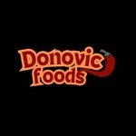 Don Foods - @donovicfoods - Instagram