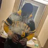 Don Fooli wit da toolie🫡 - @donfoolio.ent916 - TikTok