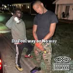 Don Foolio 🤫 - @don_foolio2 - Instagram