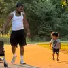 DON FOOLIO - @don.foolio6 - TikTok