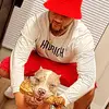 Don Fooly - @donfooly - TikTok