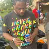 Don Fooly O Battle - @donfoolyo - TikTok