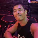 Don Foong - @donfoongisjumping - Instagram