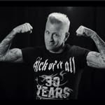 Don Foose - @donfoose108 - Instagram