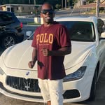 Don Foot - @don.foot.52 - Instagram
