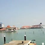Don Ley Foo - @don.foo - Instagram
