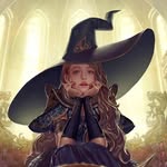 donfoo - @_donfoo_ - Instagram