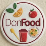 DonFood - @donfood01 - Instagram
