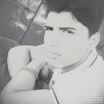 DONFOOD - @donfood1 - Instagram