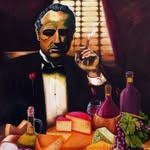 Donfood - @don.food.family - Instagram