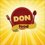 Donfoodsmd - @donfoodsmd - Instagram