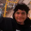DonFoolie - @don_foolie - TikTok