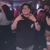 Donfoolio - @donfoolio_ - TikTok
