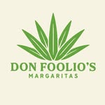 @donfooliosmargaritas - Instagram