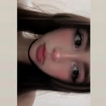 Donfortsita - @donfoort_ - Instagram
