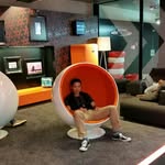 donnieN - @donfoo - Instagram