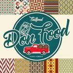 FASTFOOD - @don__food - Instagram