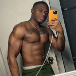 Foolie Free - @don_foolion - Instagram