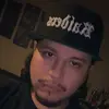 Foolio - @donfoolio89 - TikTok