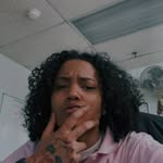KP Wavy - @donfoolio___ - Instagram