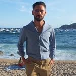 La vie est belle - @donfoodie - Instagram