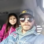 bitterroot mountain troubadour - @don__forbes - Instagram