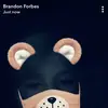 Brandon - @donforbes - TikTok