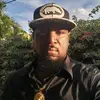 CEO strategies🇧🇸🇧🇸 - @donforbes40 - TikTok