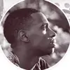 Don 😜 - @don.forbes - TikTok
