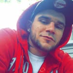 Don Forbes - @don4bes.1987 - Instagram