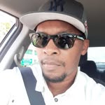 Don Forbes - @donforbes242 - Instagram