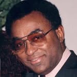 Don Forbes - @bossofnova1 - Instagram