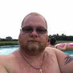 Don Forbes - @donforbes2591 - Instagram