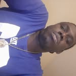 Don forbes - @donforbes72 - Instagram
