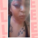 Don Forbes - @donforbes458 - Instagram