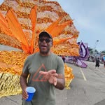 Don Forbes - @donforbes42 - Instagram