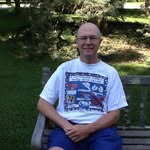 Don Forbes - @lfrust49 - Instagram