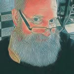 Don Forbes - @bostondon0001 - Instagram