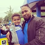 Don Forbes - @forbes.don - Instagram