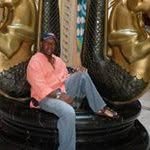 Don Forbes - @donny2000_us - Instagram